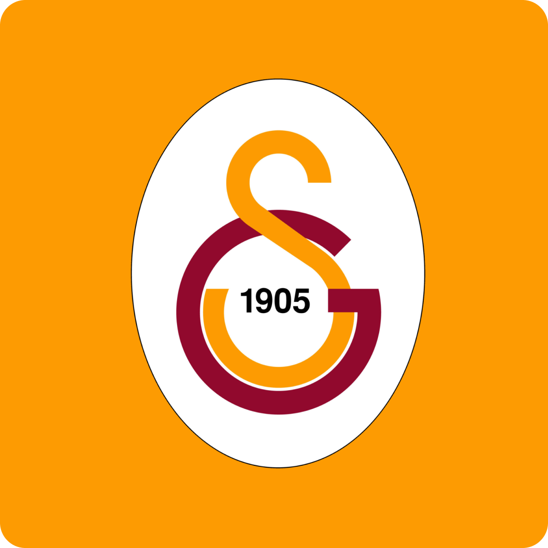 Galatasaray