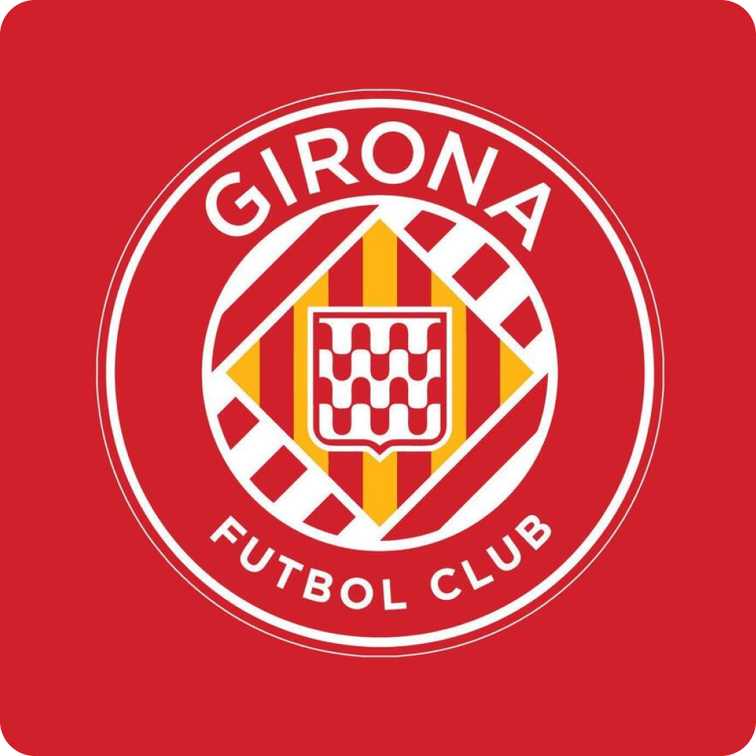Girona FC