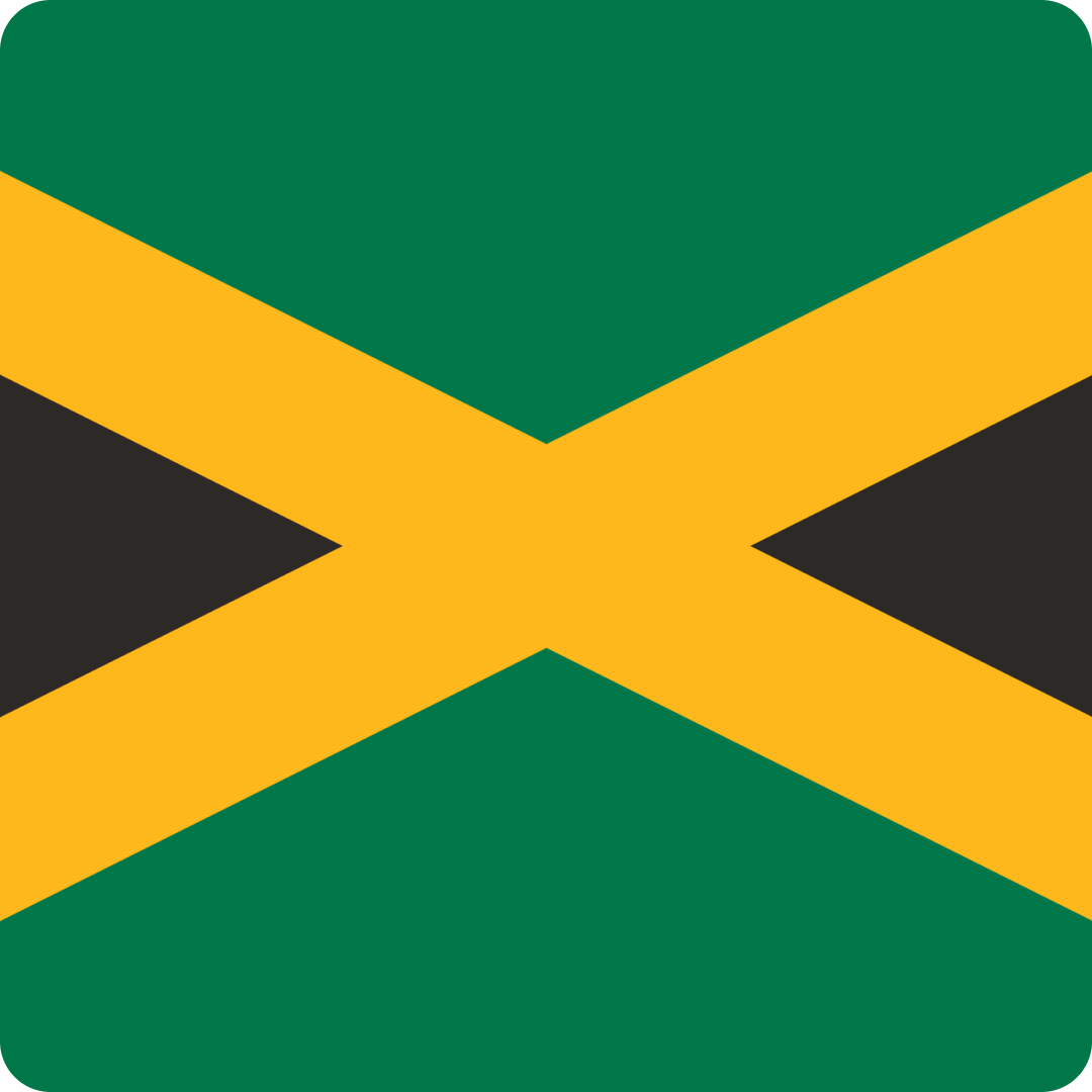 Jamaica