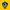 LA Galaxy