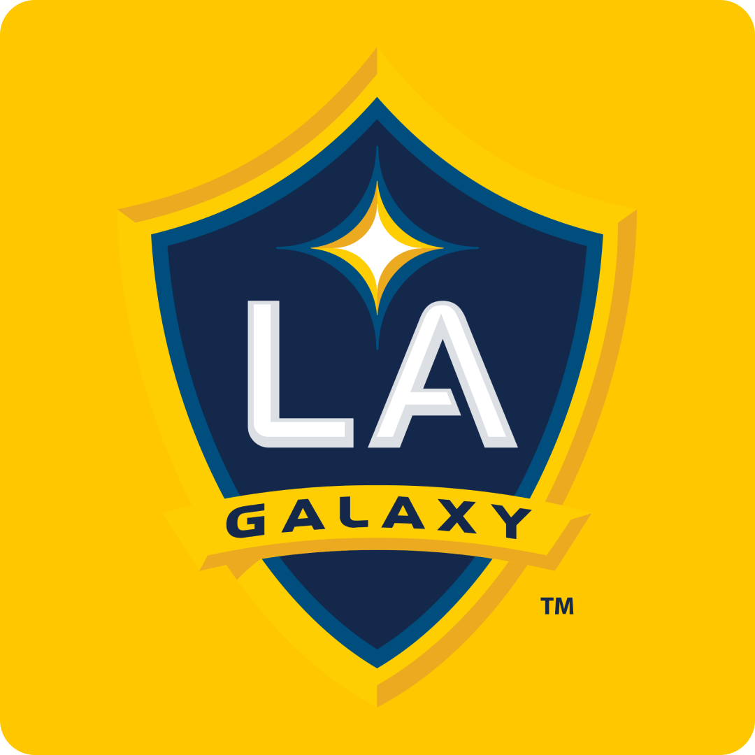 LA Galaxy