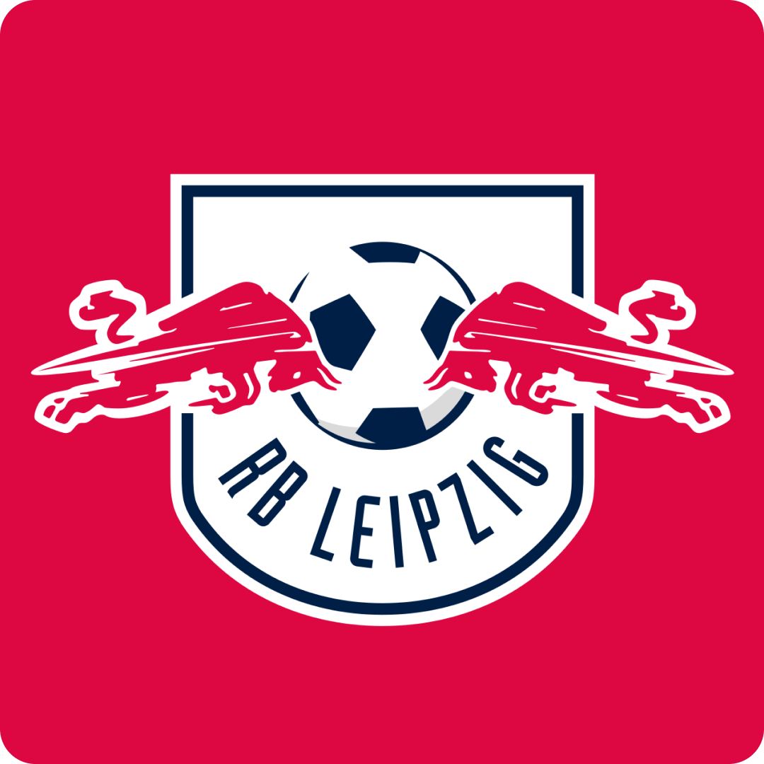 RB Leipzig