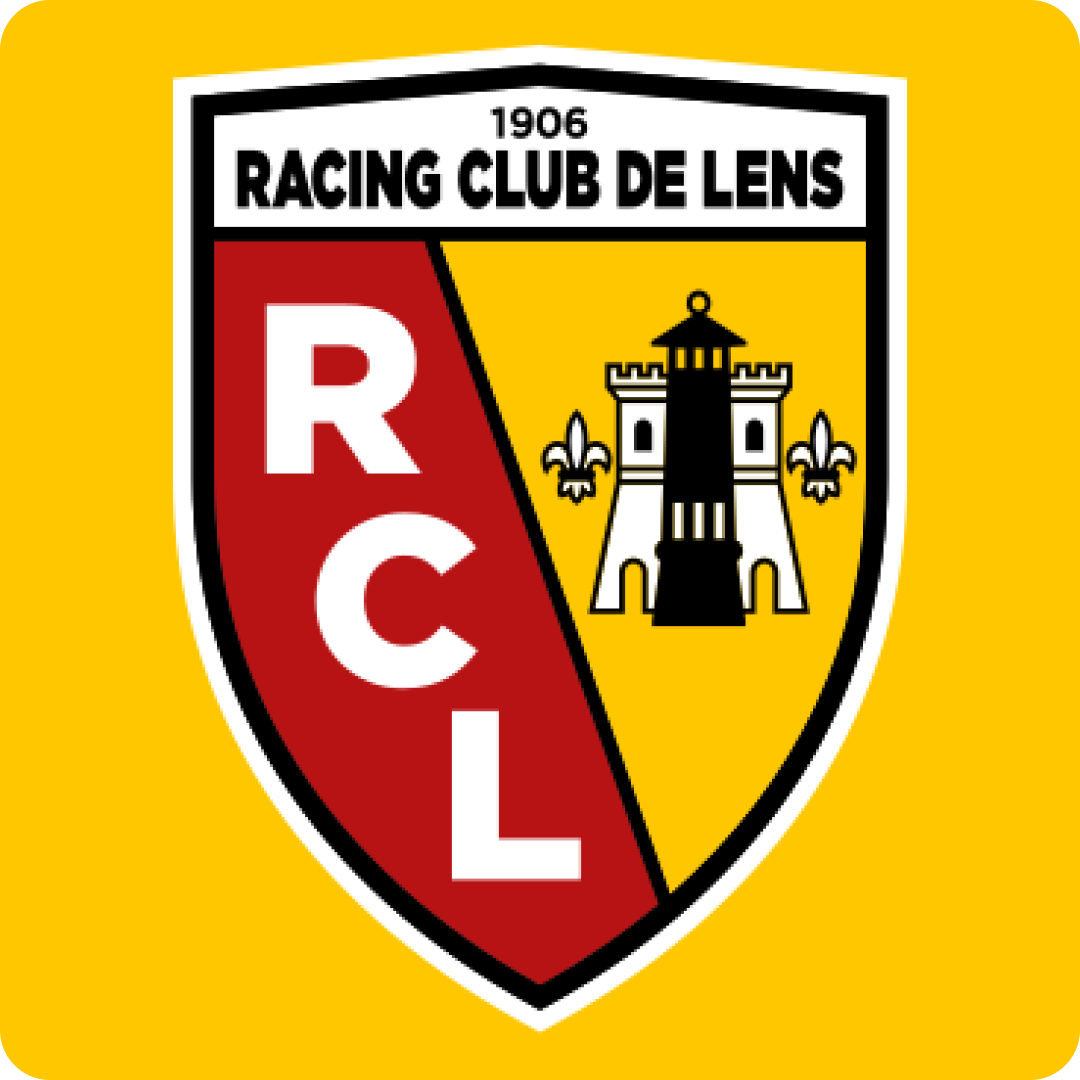 RC Lens
