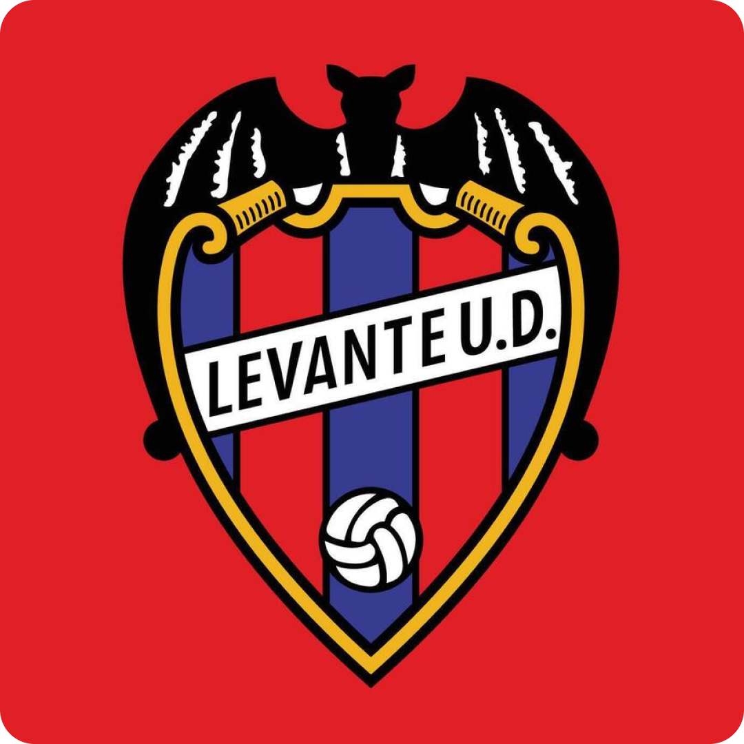 Levante UD