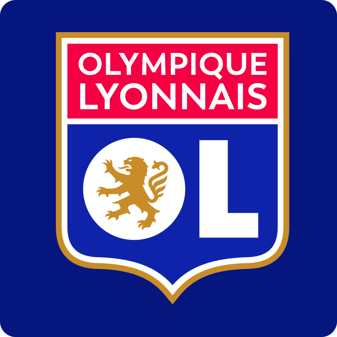 Olympique Lyonnais