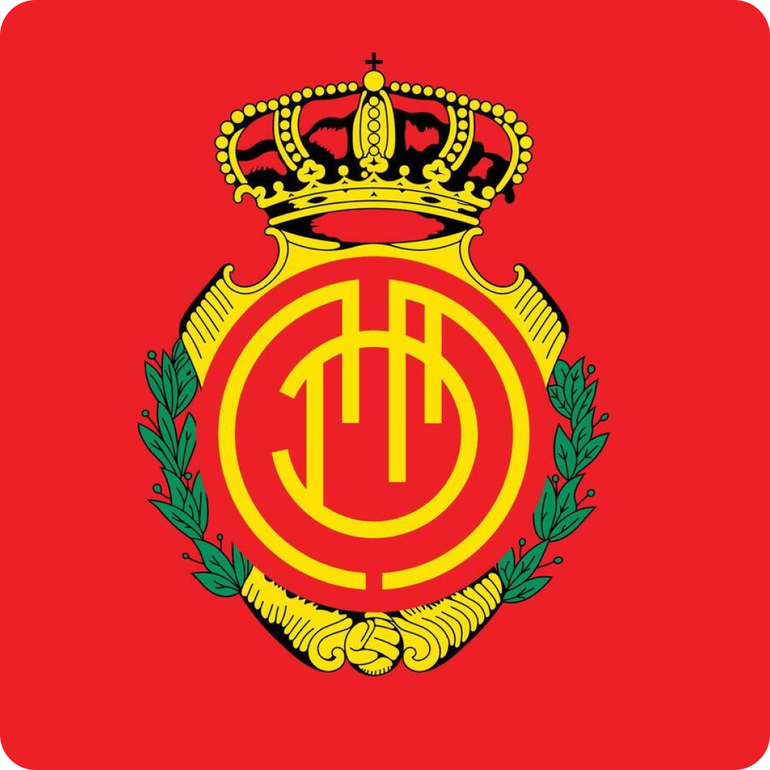 RCD Mallorca