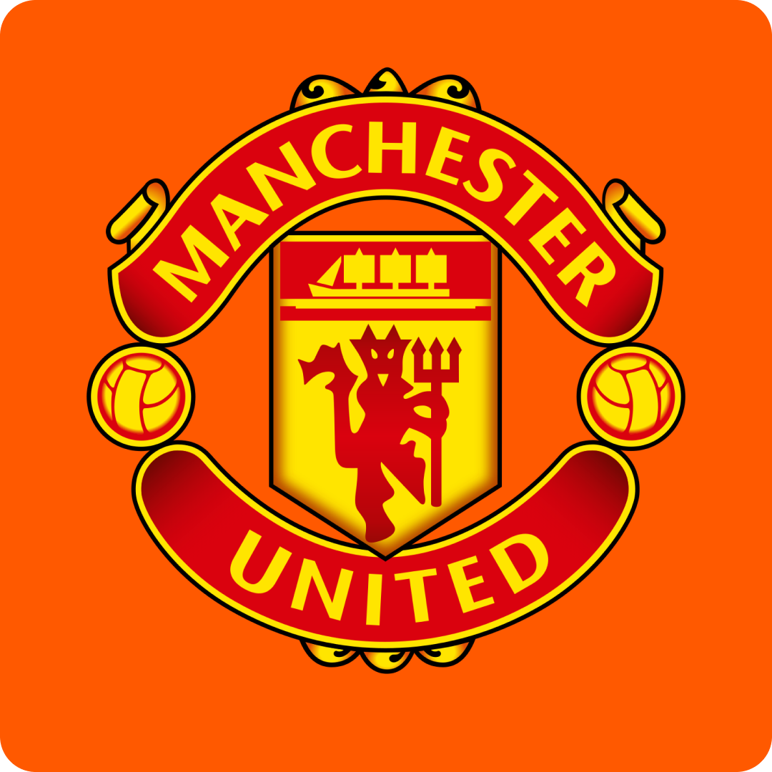 Manchester United FC