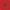 Marruecos
