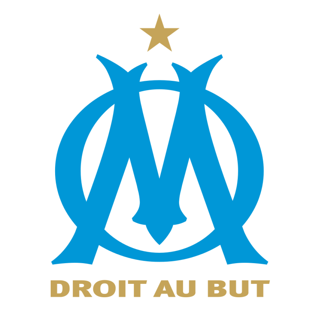 Olympique de Marseille
