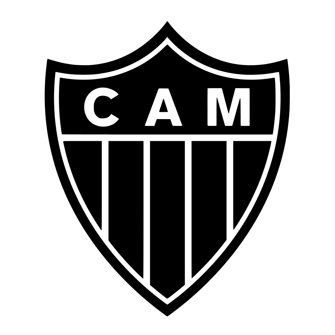 Clube Atlético Mineiro