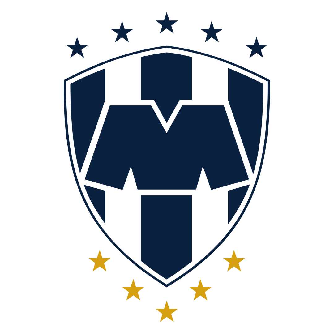 CF Monterrey