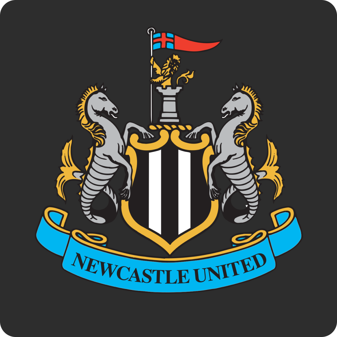 Newcastle United FC