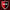 Newell's Old Boys