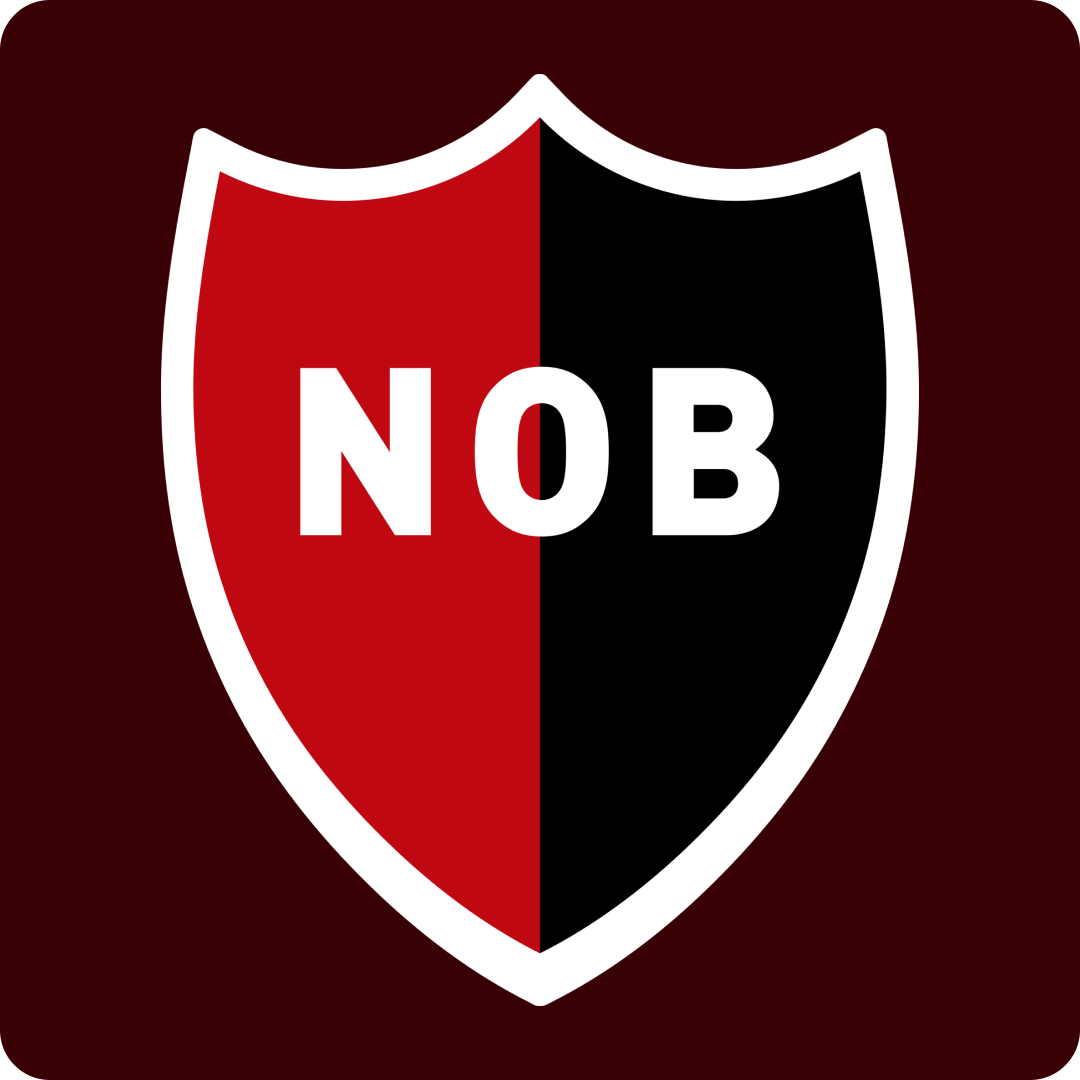 Newell's Old Boys