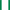 Nigeria