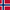 Noruega