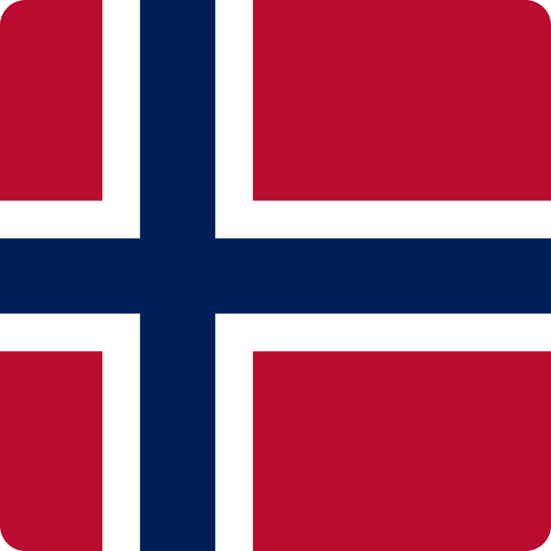 Noruega