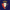 CA Osasuna