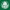 SE Palmeiras