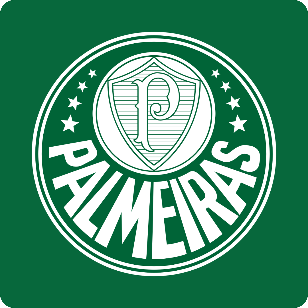 SE Palmeiras