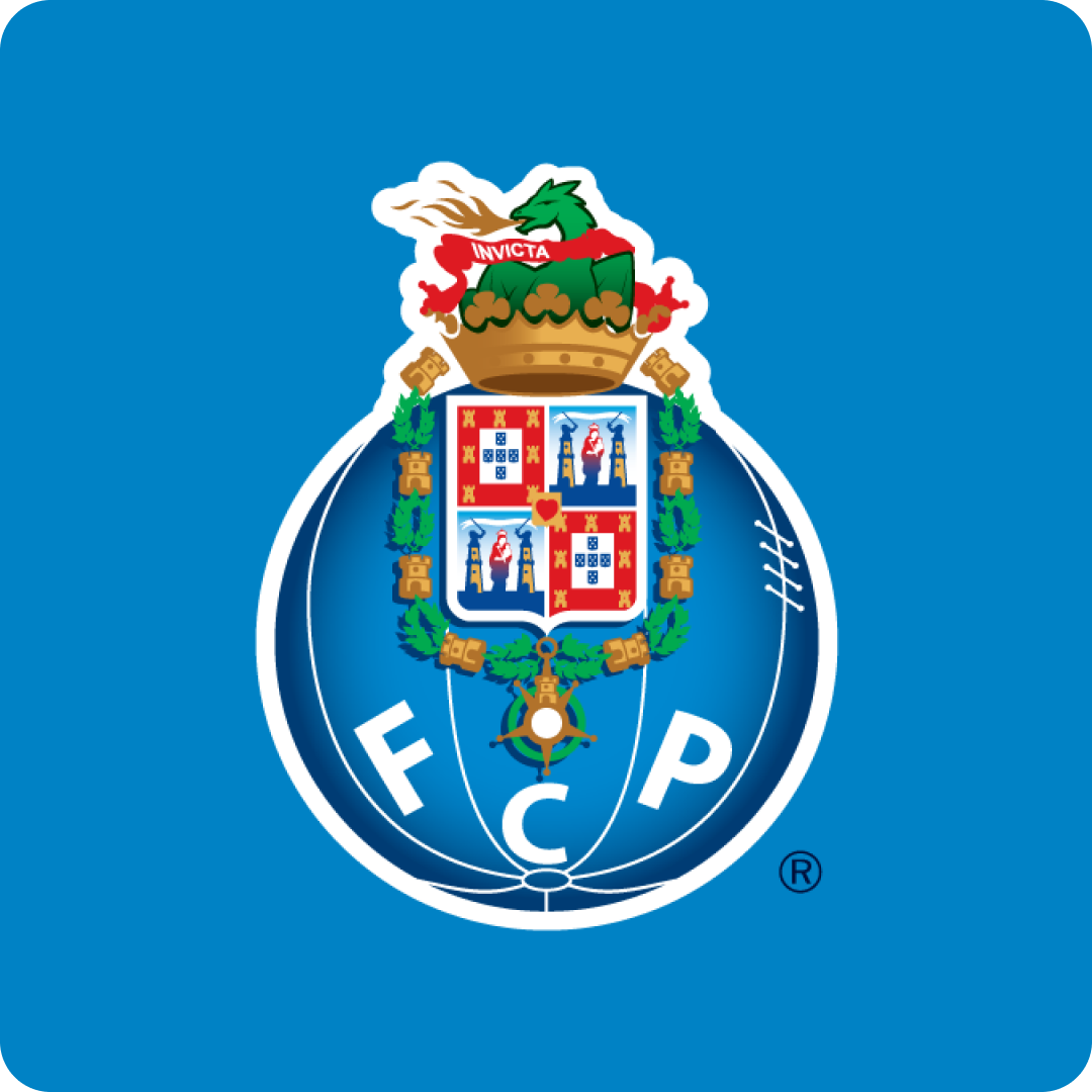 FC Porto