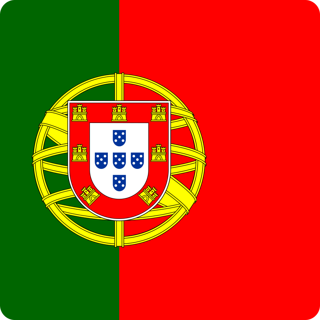 Portugal