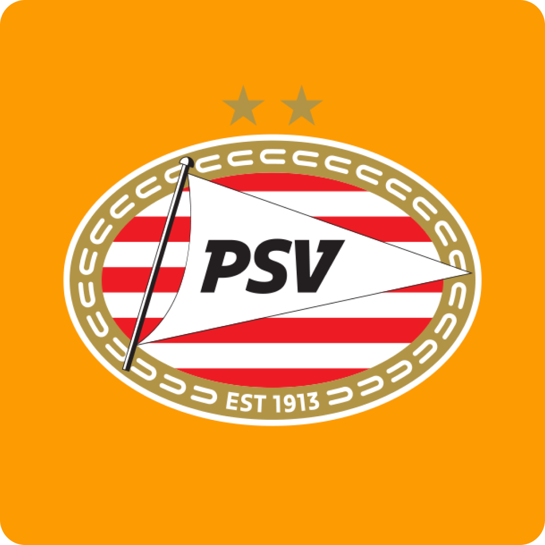 PSV Eindhoven
