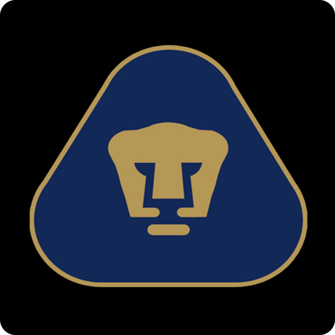 Pumas UNAM