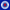 Rangers FC