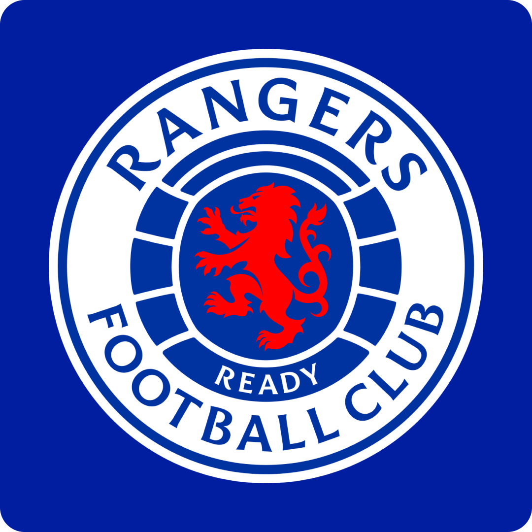 Rangers FC