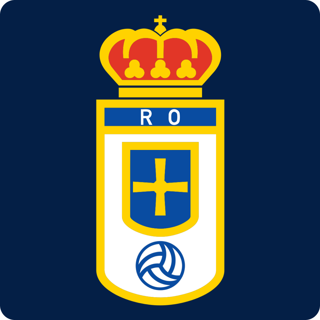 Real Oviedo