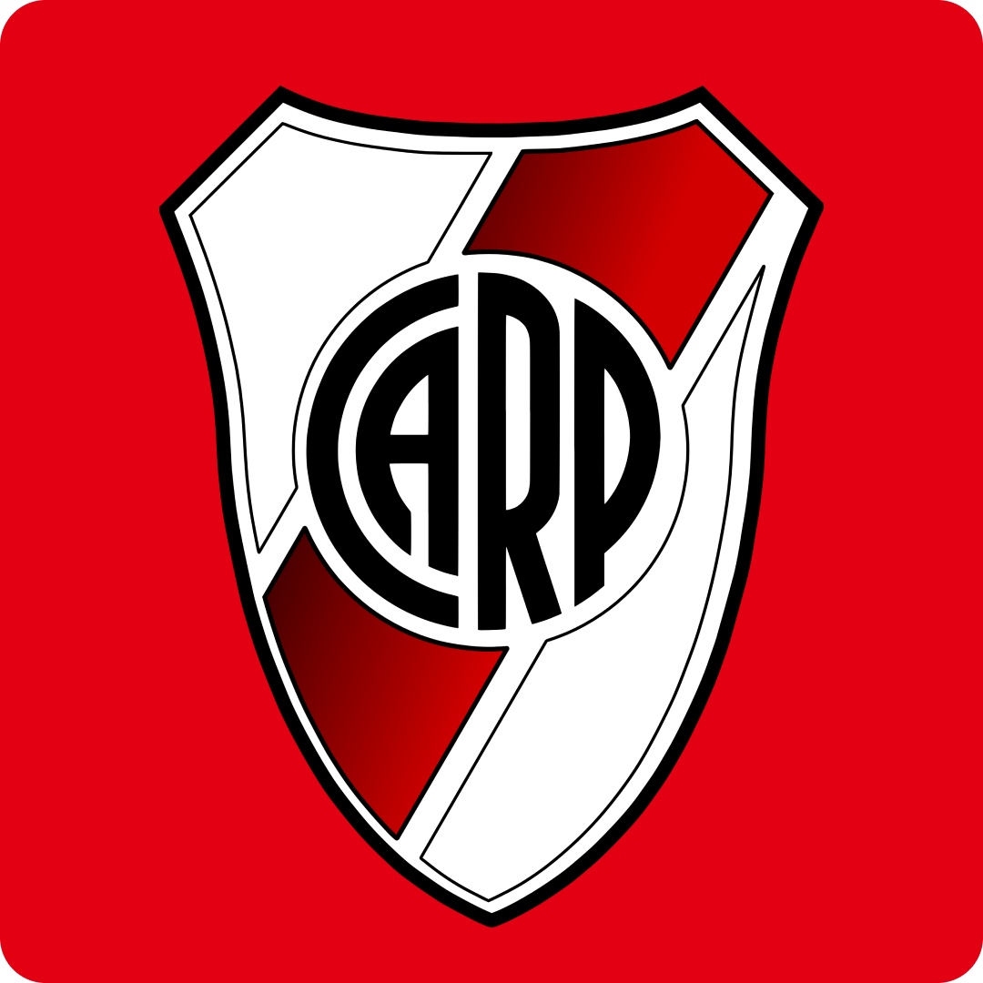 CA River Plate