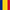 Rumania