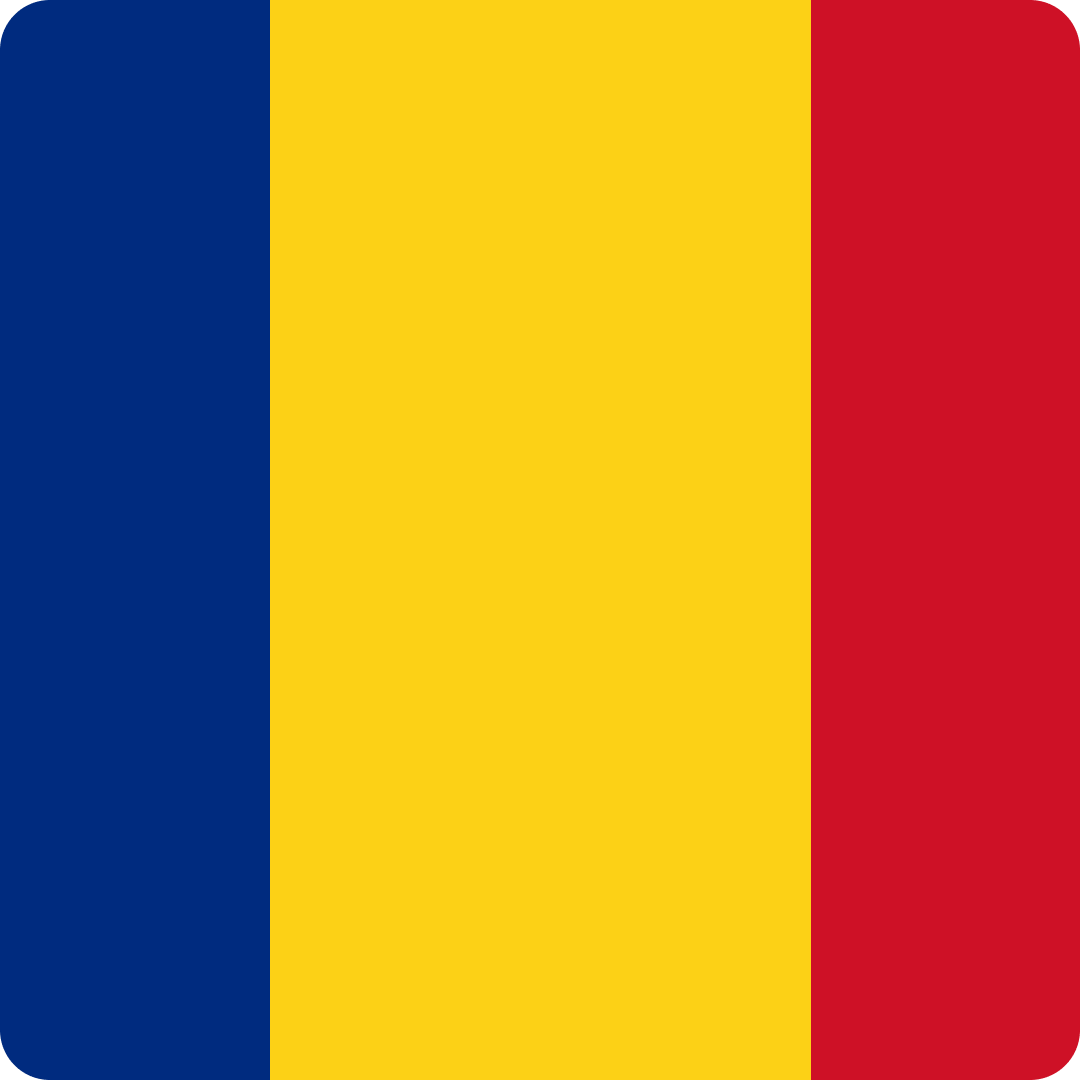Rumania