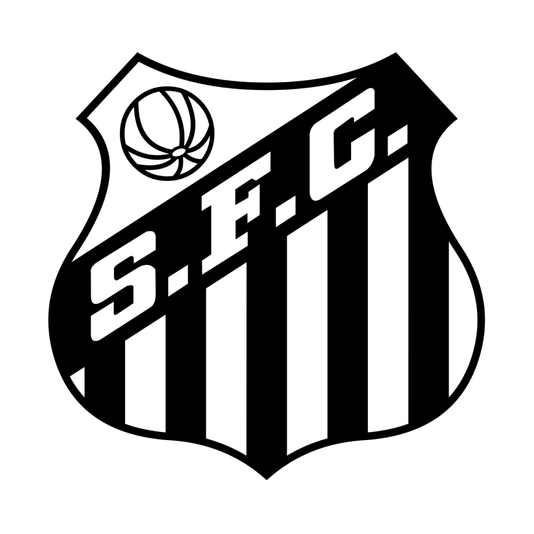Santos FC