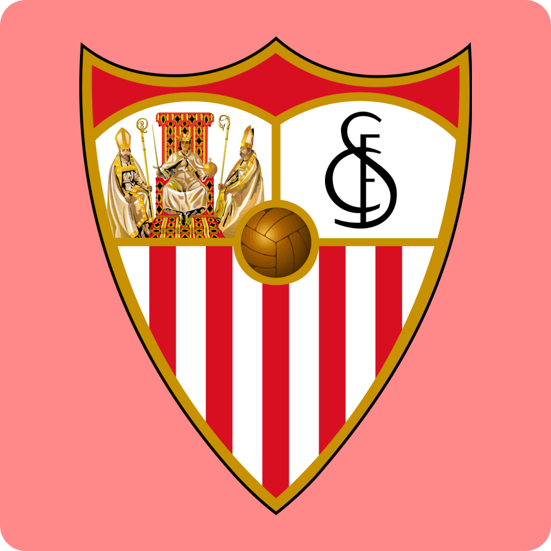 Sevilla FC