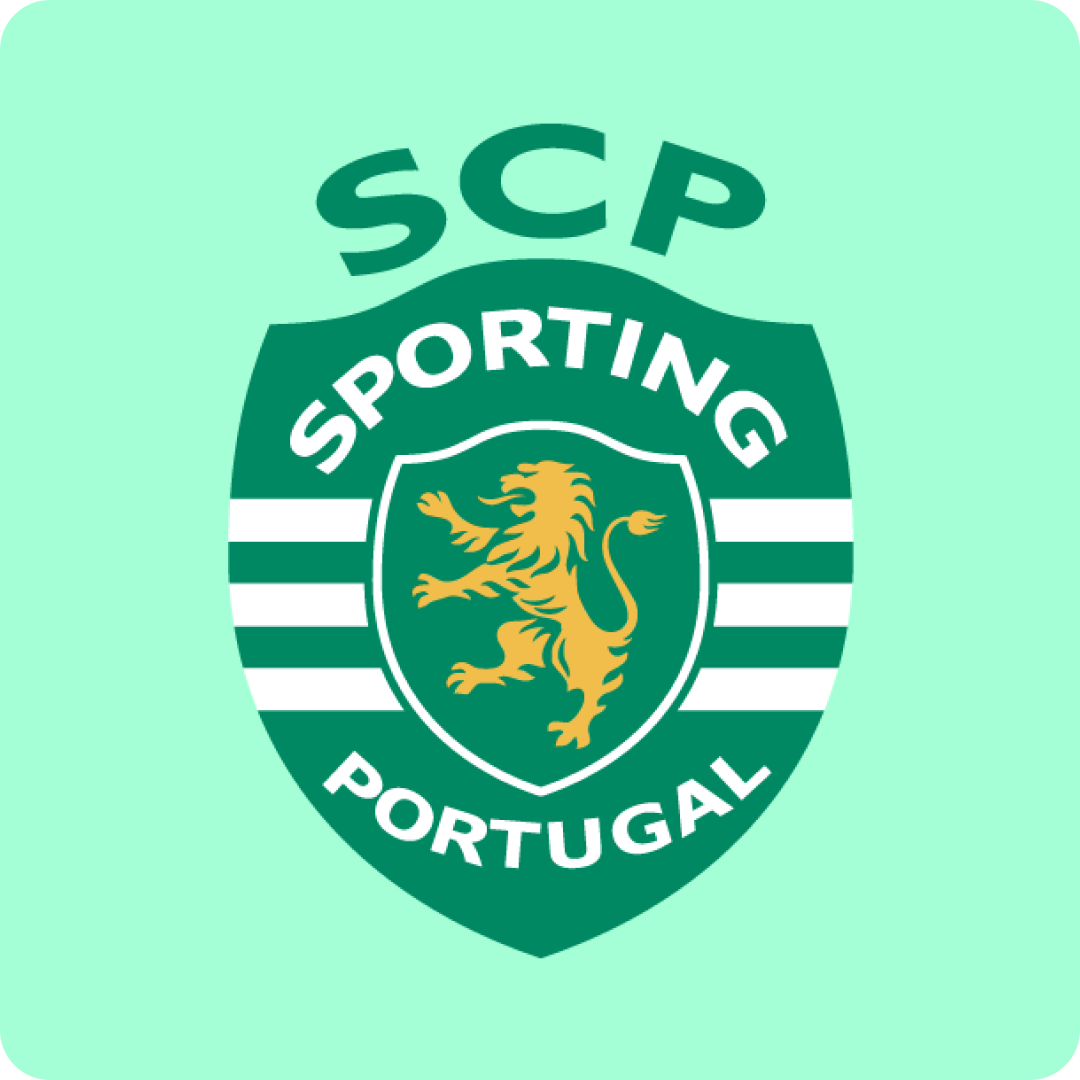 Sporting CP
