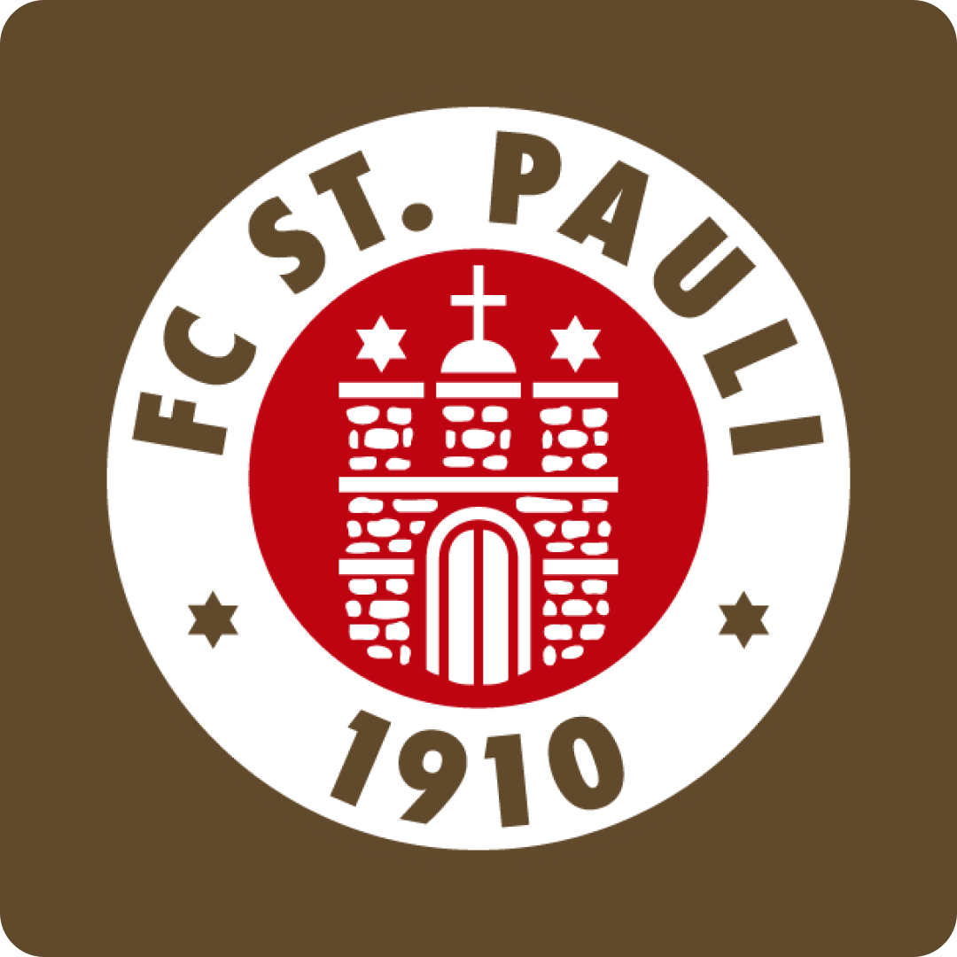 FC St. Pauli