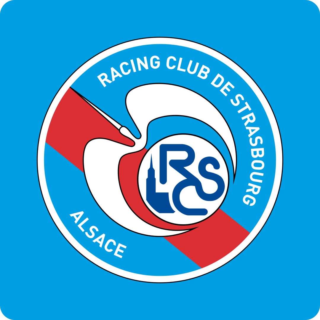 RC Strasbourg Alsace