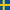 Suecia