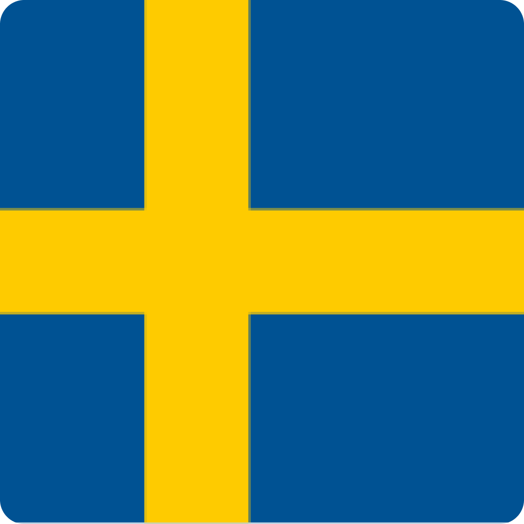 Suecia