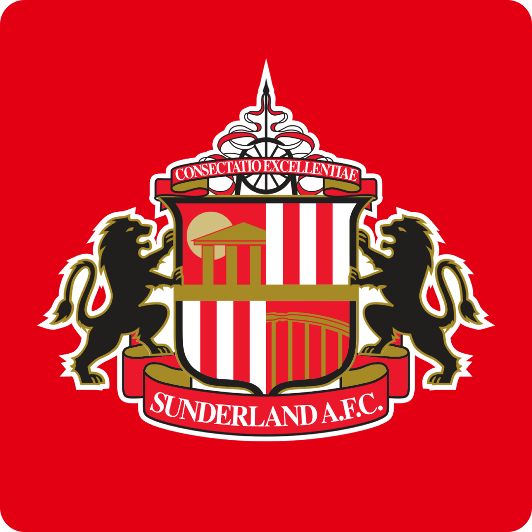 Sunderland AFC