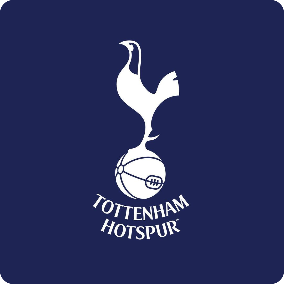 Tottenham Hotspur FC