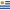 Uruguay