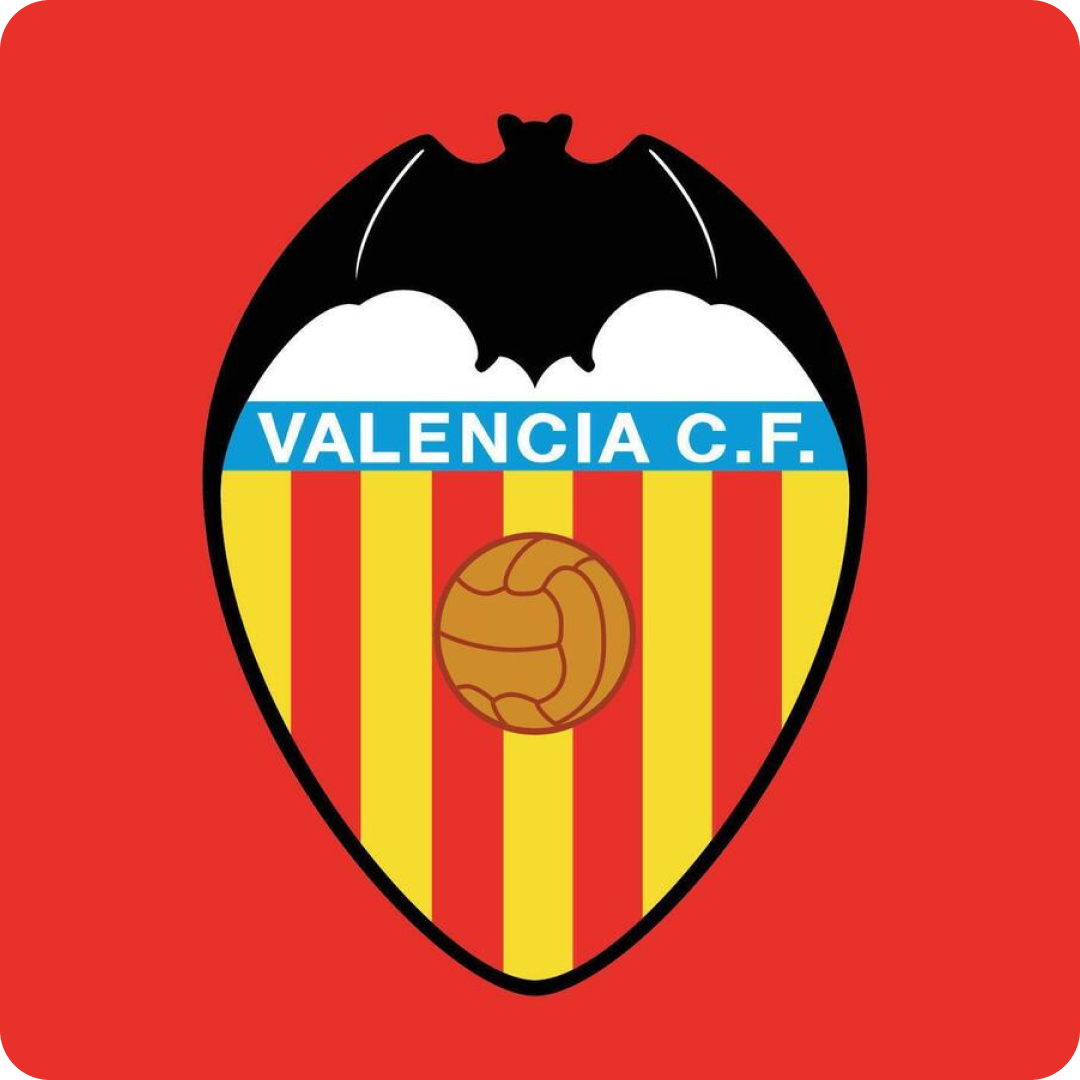 Valencia CF