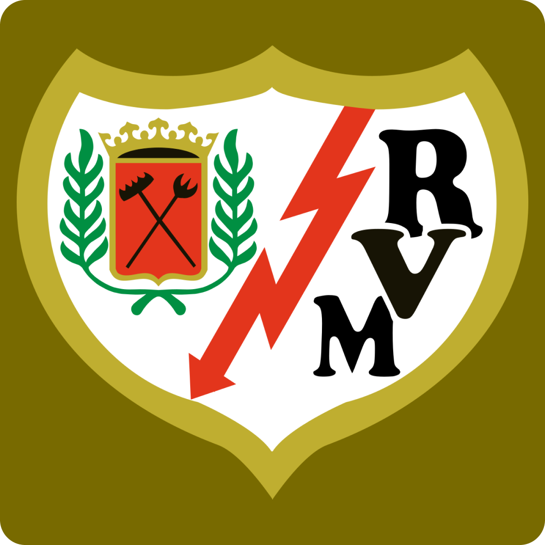 Rayo Vallecano