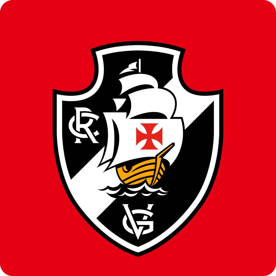 CR Vasco da Gama