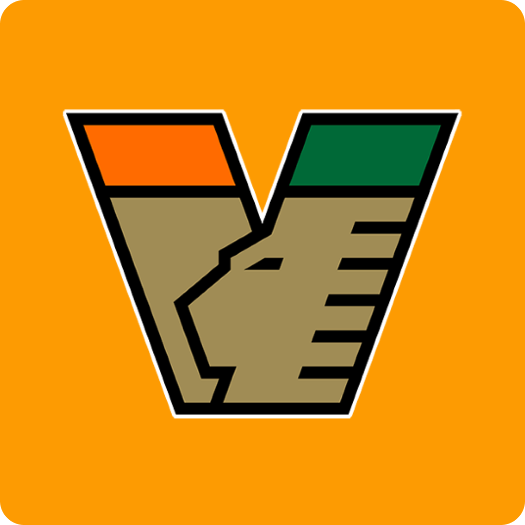 Venezia FC