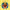 Villarreal CF