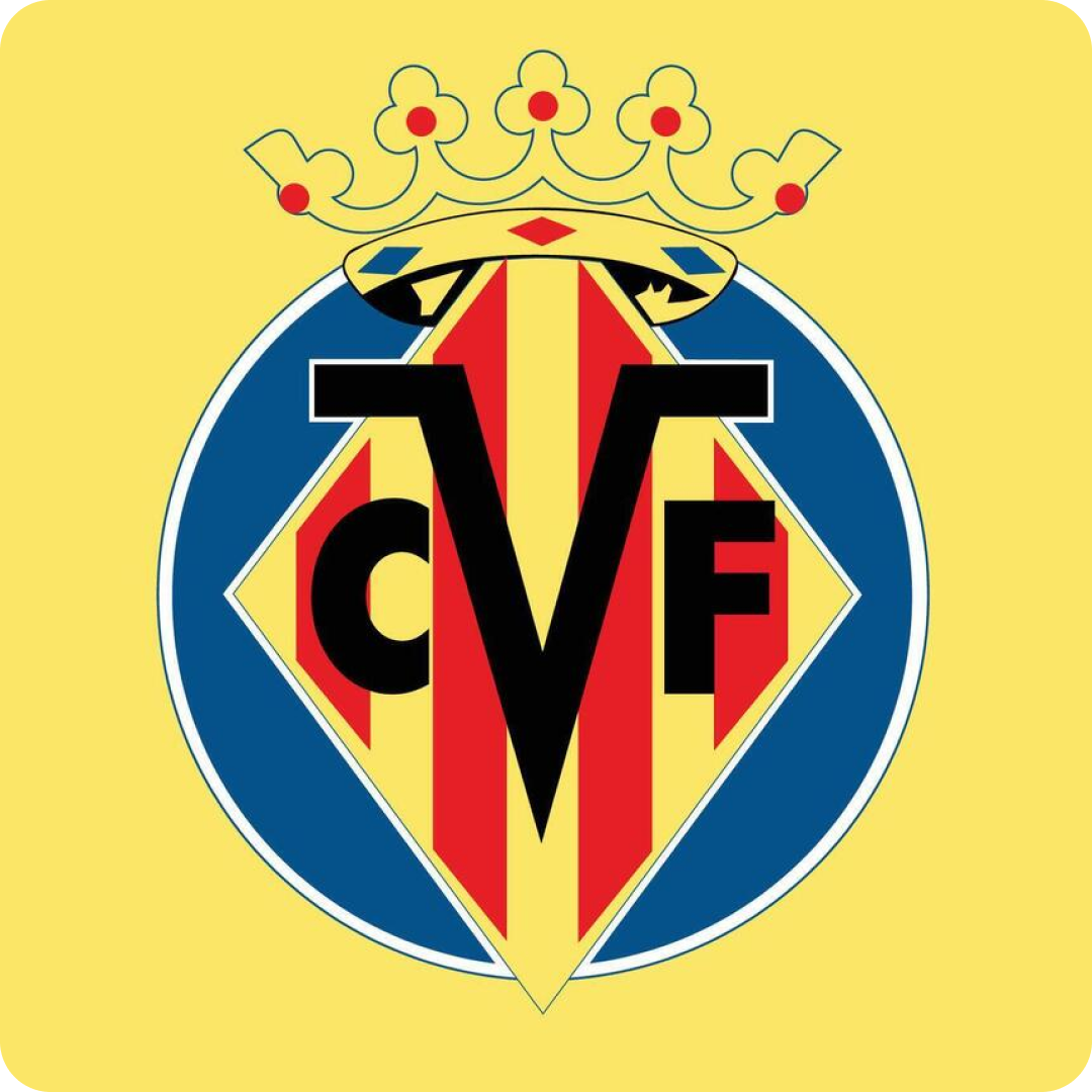 Villarreal CF